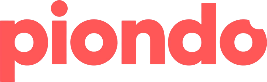 Piondo